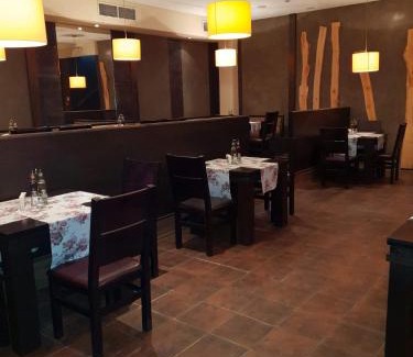 Shiligarnika Apartment | Dream Apart Hotel 207