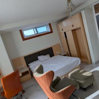 Dar es Salaam Apartment | Dream Apartments and tour