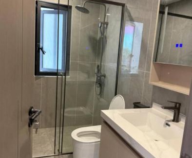 Dar es Salaam Apartment | Dream Apartments and tour