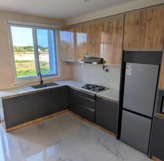 Dar es Salaam Apartment | Dream Apartments and tour