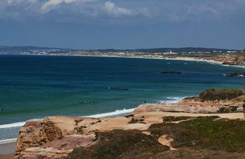 Baleal House | Dream Baleal Appartment