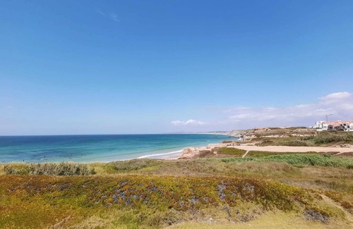 Baleal House | Dream Baleal Appartment
