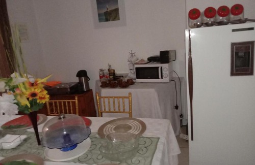 Garsfontein Bed & Breakfast | Dream Guest House