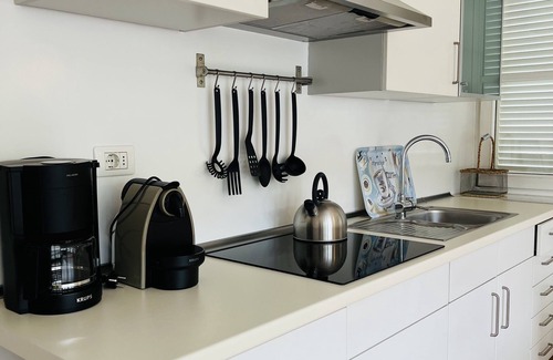 Rabla Apartment | Dream holidays in Meraner Land for 2 people