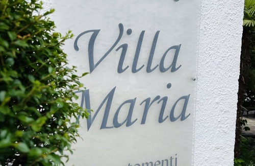 Rabla Apartment | Dream holidays in Meraner Land for 2 people