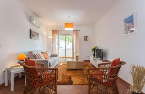 Santa Luzia Apartment | Dream holidays @ Santa Luzia Tavira