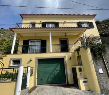 Calheta Apartment | Dream Home