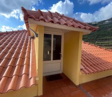 Calheta Apartment | Dream Home