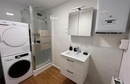 Loos Apartment | Dream house