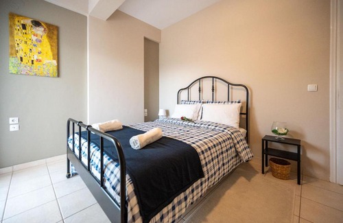 Ioannina Apartment | Dream House Ioannina