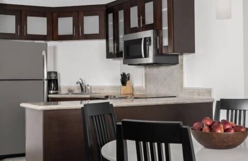 Las Vegas Hotel | Dream Las Vegas Retreat Steps from the Strip!