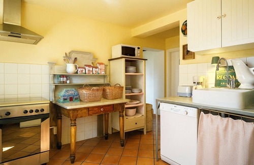 Podenzana House | Dream location with panoramic view near the Cinque Terre