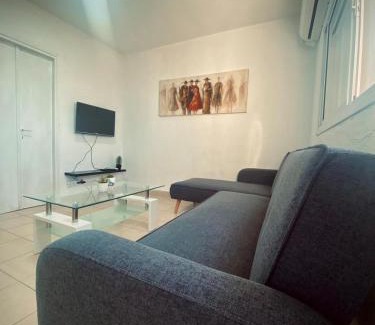 Tiberias Apartment | Dream On The Sea Of Galilee