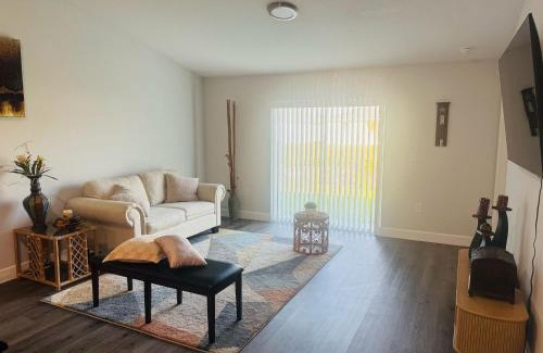 Port Charlotte House | Dream on vacation ll