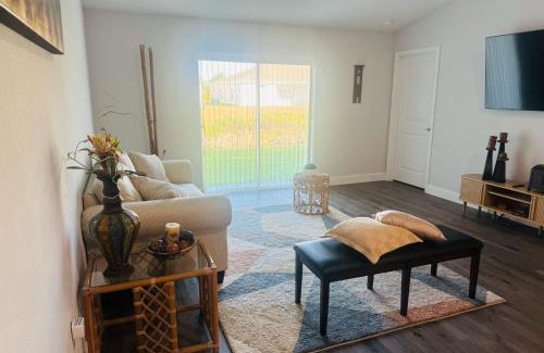 Port Charlotte House | Dream on vacation ll