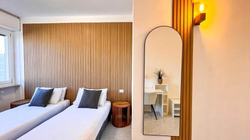 San Donato Milanese Apartment | Dream & Relax Apartment