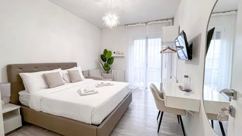 San Donato Milanese House | Dream & Relax