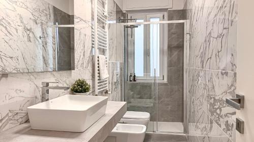 San Donato Milanese House | Dream & Relax