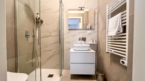 San Donato Milanese House | Dream & Relax