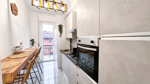 San Donato Milanese House | Dream & Relax