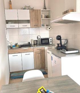 Pirot Apartment | Dream Rental Pirot Apartman