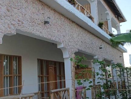 Paje Apartment | Dream's of Africa