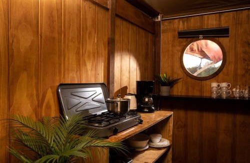 Zuna House | Dream suite 2-4 pers. NEW 2022