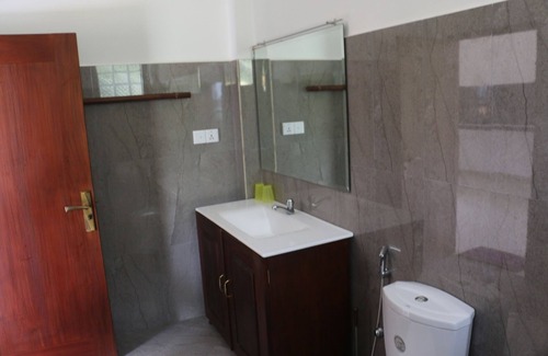 Dodanduwa Hotel | Dream Village Beach Resort & Cabanas
