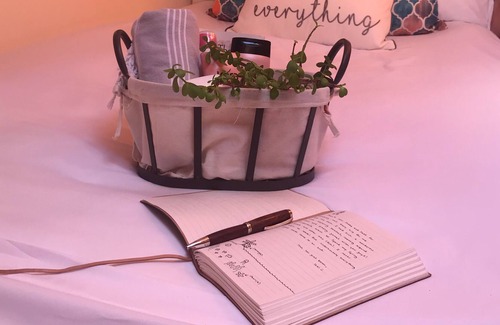 Estate Kings Quarter Boat Rental | Dreamcatcher 47' All-inclusive Catamaran -Making your vacation dreams come true!