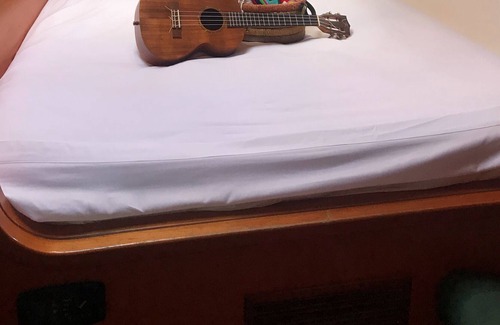 Estate Kings Quarter Boat Rental | Dreamcatcher 47' All-inclusive Catamaran -Making your vacation dreams come true!