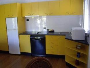 Port Douglas Apartment | Dreamcatcher Beach-Side Apartments
