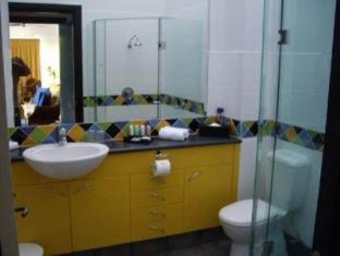 Port Douglas Apartment | Dreamcatcher Beach-Side Apartments
