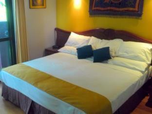 Port Douglas Apartment | Dreamcatcher Beach-Side Apartments