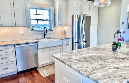 Frisco House | Dreamcatcher