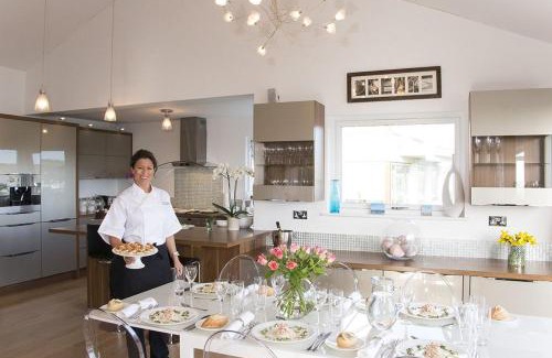 St. Mawes House | Dreamcatchers