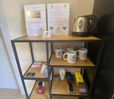 Olbia Bed & Breakfast | DreamHouse B&B Olbia