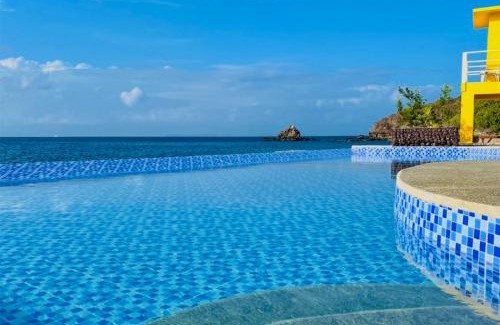 Batangas City Hotel | Dreamland Paradise Resort