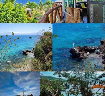 Batangas City Hotel | Dreamland Paradise Resort