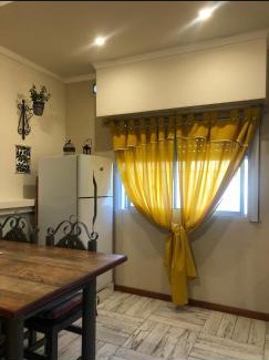 La Plata Apartment | Dreams