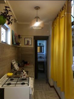 La Plata Apartment | Dreams