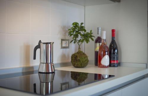 Milan Apartment | Dreams Hotel Residenza Gambara
