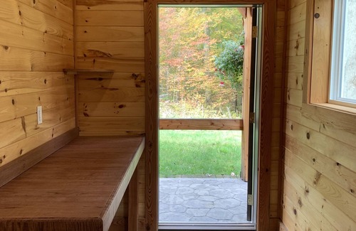 Maryland Cottage | Dreams Park/All Star Getaway! Cottage #3- Old World Village