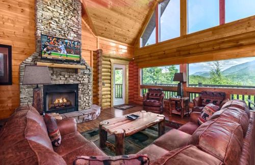Pittman Center House | Dreamscapes