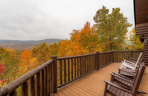 Pittman Center House | Dreamscapes