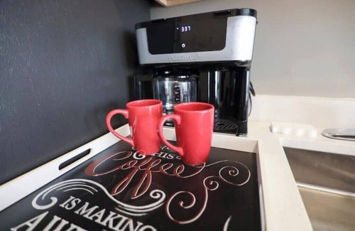 Union Park Apartment | DreamStay: A dream come true