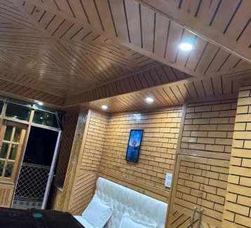 New Manali Hotel | Dreamy Destiny