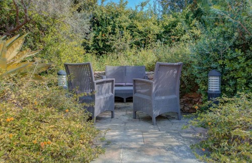 Birbuba House | Dreamy Gozo Escape + Private Pool, Charm & Comfort