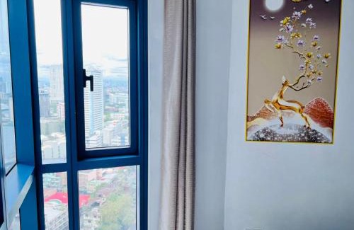 Ermita Apartment | Dreamy Sunset Bay