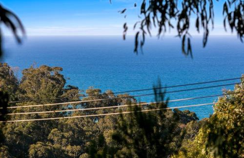 Lorne House | Dridan House