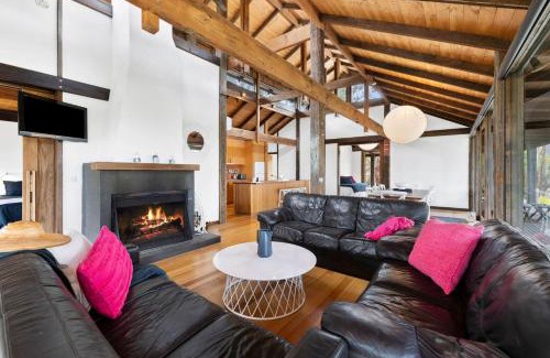 Lorne House | Dridan House